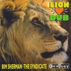 Lion Heart Dub