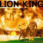 Lion King