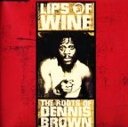 Lips Of Wine