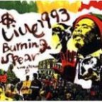 Live 1993