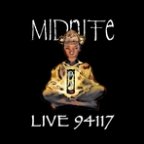 Live 94117