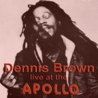Live At Apollo