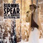 Live At Montreux Jazz Festival
