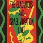 Live At Reggae Sunplash