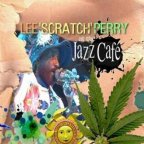 Live At The Jazz Cafe