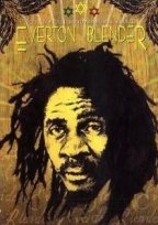 Everton Blender - Live In Berkeley