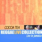 Live In Jamaica