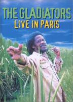 Live In Paris