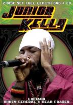 Live In San Francisco