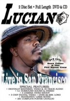 Live In San Francisco