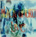 Live