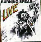 Live