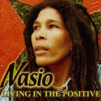 Living In The Positive
