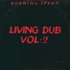 Living Dub Vol. 2