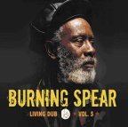 Living Dub Vol. 5
