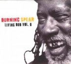 Living Dub Vol. 6