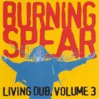 Living Dub Volume 3