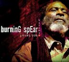 Living Dub Volume 4