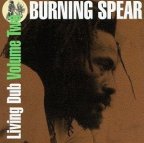 Living Dub Volume Two