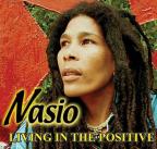 Living In The Positive