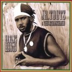 Living Roots