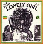 Lonely Girl