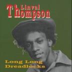 Long Long Dreadlocks