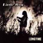 Longtime