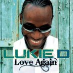 Love Again