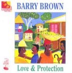 Love And Protection