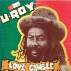 Love Gamble