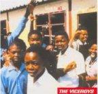 Viceroys (the) - Love Is All