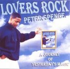 Lovers Rock