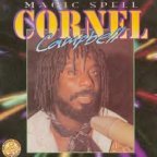 Magic Spell