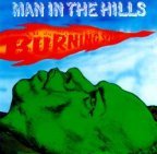 Man In The Hills