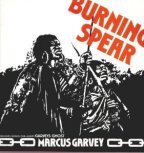 Marcus Garvey
