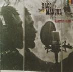 Martyr's Blues