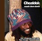 Chezidek - Mash Dem Down