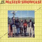 Master Showcase