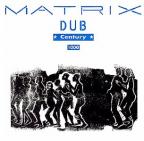 Matrix Dub