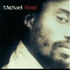 Michael Rose