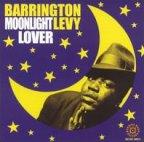 Moonlight Lover