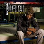 Teflon - Motherless Child