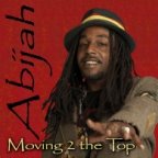 Moving 2 The Top