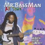 Mr. Bassman All Stars