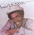 Mr Coco Tea