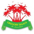 Gregory Isaacs - Mr. Lovers Rock