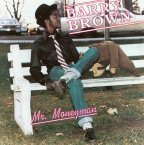 Mr Moneyman