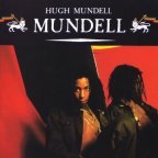 Hugh Mundell - Mundell
