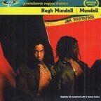 Hugh Mundell - Mundell